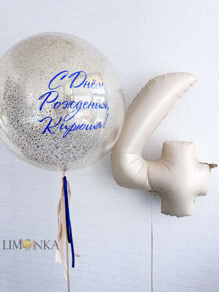 SEO информация